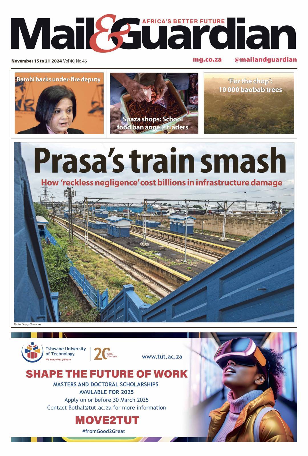 Click on image to view edition