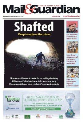Cover 2024 11 22