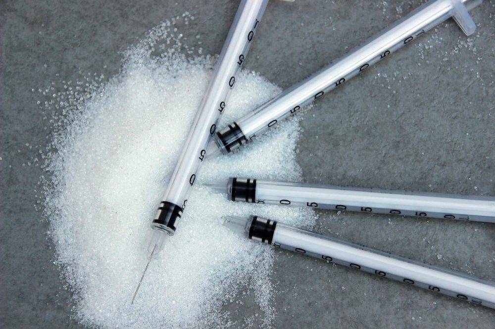 Diabetes in South Africa: the need for evidence-based science and decisive leadership