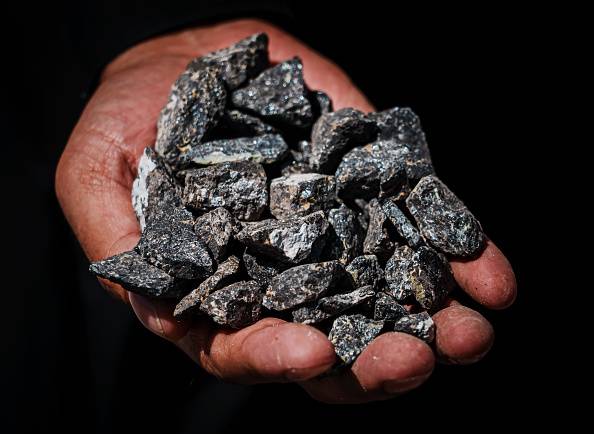 OPINION | Samancor and the dark side of foreign investment