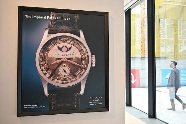 The price of exclusivity: Tying practices in luxury goods and South African Competition Law
