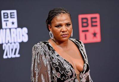 SARS, police raid properties owned by Shauwn Mkhize