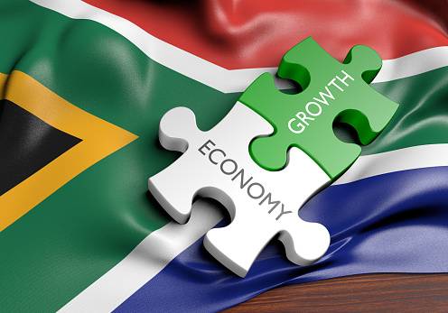 Why monetary expansion is harmful and unnecessary