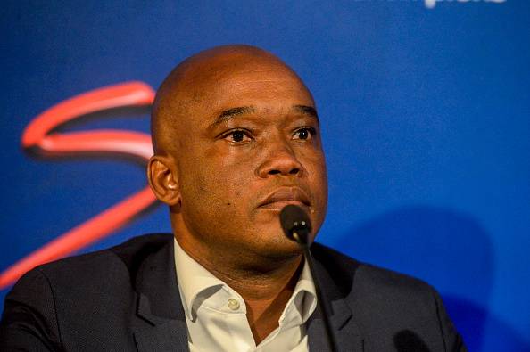 Canal+ central to Multichoice’s strategy against streaming giants, says CEO