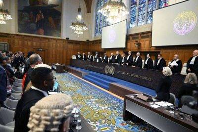Icj New5 1000x667
