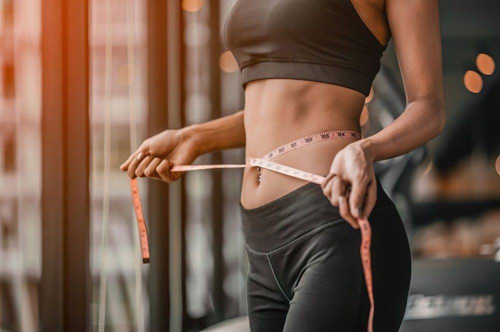 Weight Loss 7705107 1280