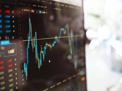 Cracking the code of liquidity: why it’s the beating heart of forex and crypto markets