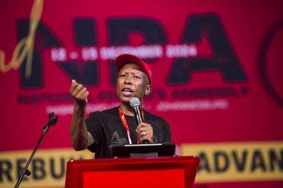 Eff Npa 24 5183 Dv