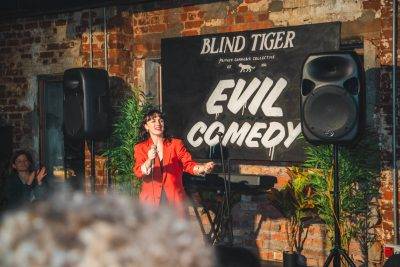 Evil Comedy 25.04.24 027 (1) (1)