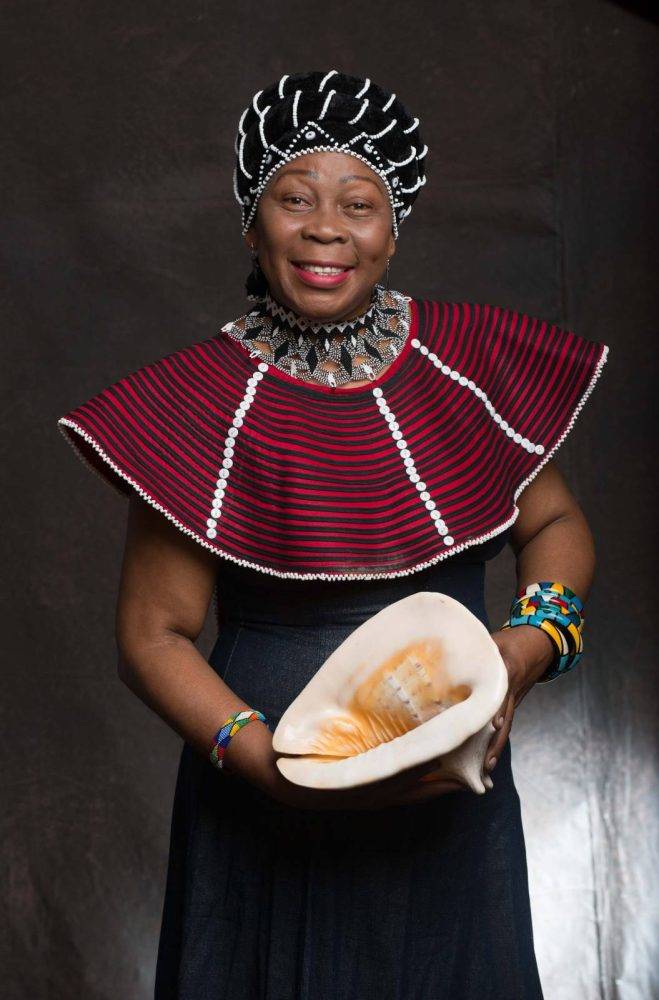 Gcina Mhlophe Dsc4610 2 (1)