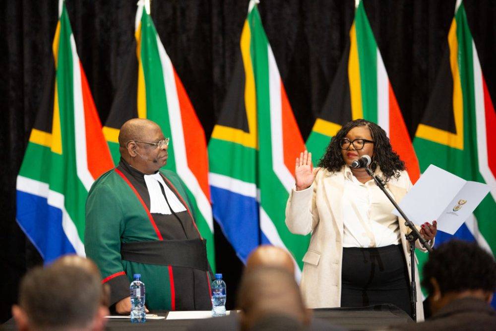 Coalition troubles at a high as Bela Act deadline nears