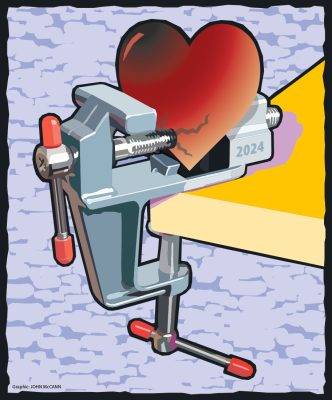Graphic Tl Don Brokenheart2 Page 0001