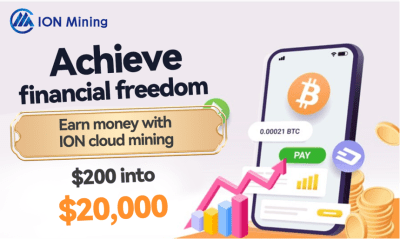 Ionmining 1