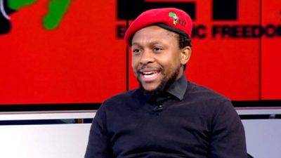 Mbuyiseni Ndlozi 1 1200x675