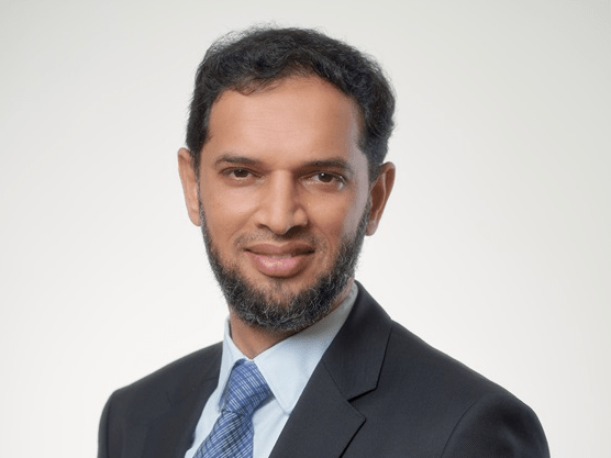 Mohamed Goga Mancosa Md