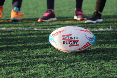 Online Betting Rugby