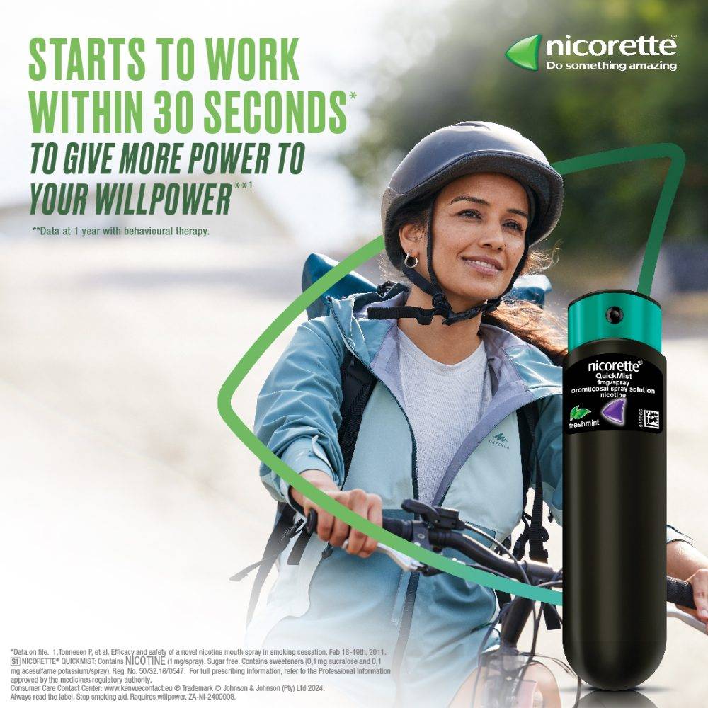 The benefits of nicotine replacement therapy: a path to quitting smoking for new years resolution