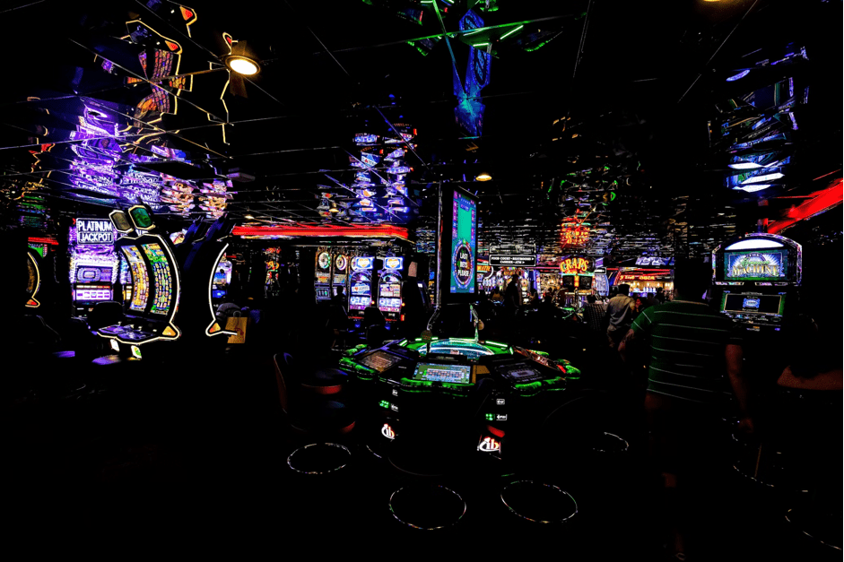 7 bonus types you must use in South African online casinos
