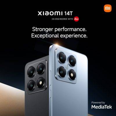Powered By Mediatek 1080x1080