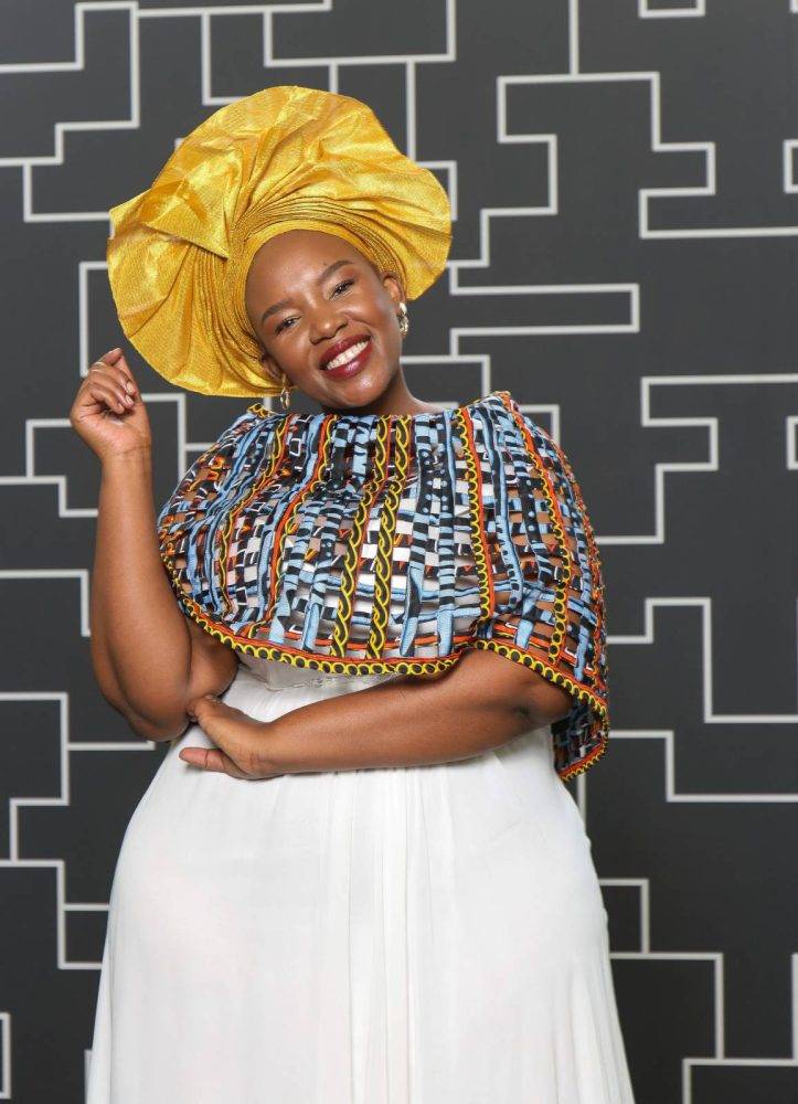 Sihle Hlope