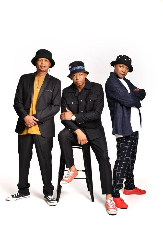 Trompies 2