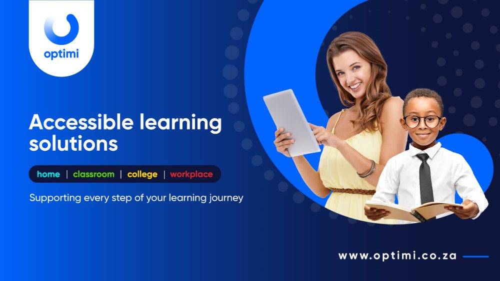Back to our learning roots
