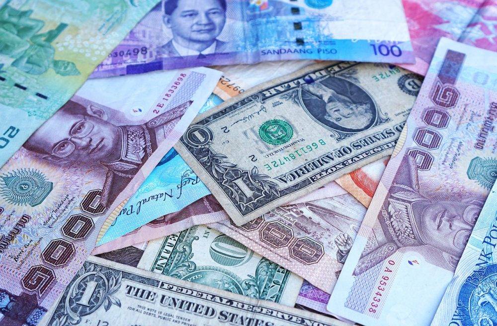 easyMarkets launches ‘trade with the champions’ competition