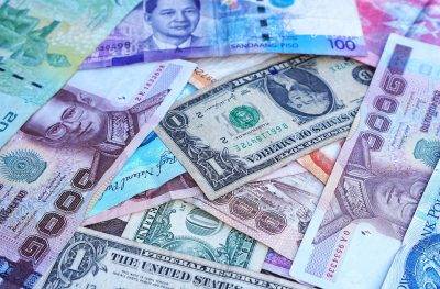 Money 1578510 1280