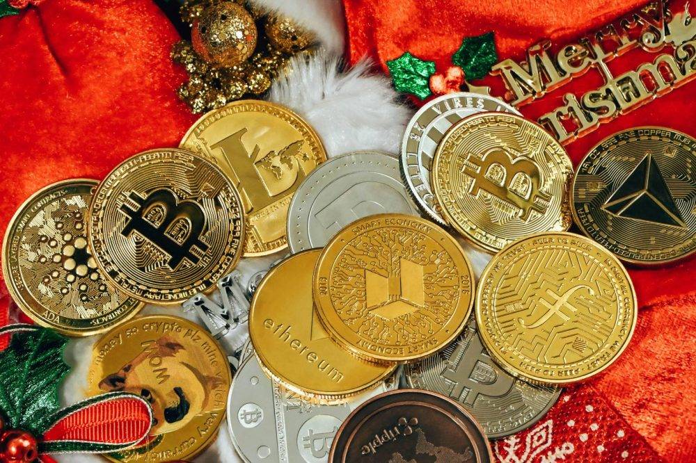 5 hidden crypto trading metrics only the pros know about
