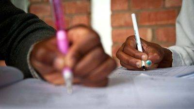 Critical services suffer as KZN education spends 80% of its budget on salaries