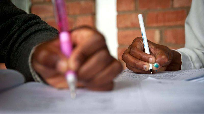 2faddce5 2013 01 24 School Admission Plagues Pupils Weeks After Academic New Year Image