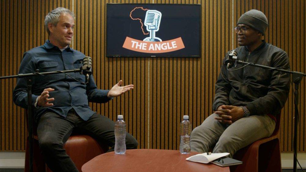 Ampd Studios Ep 13.still002