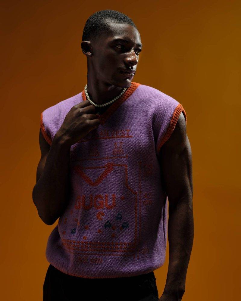 Gugubygugu Look1 042