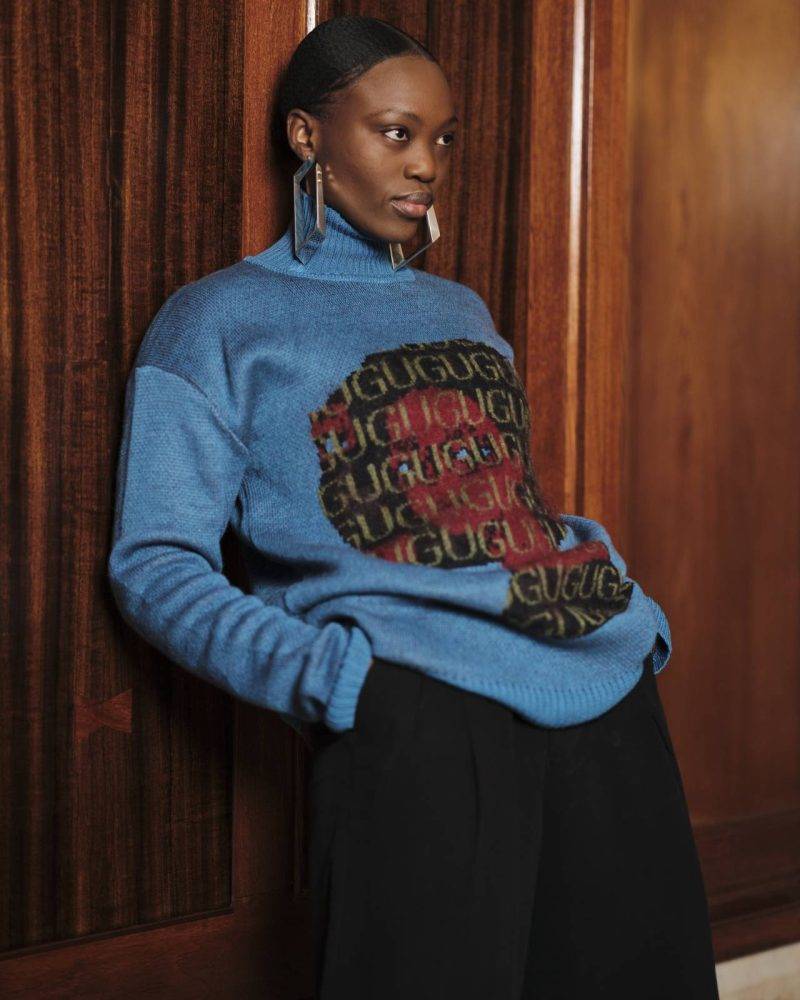 Gugubygugu Ss24 Look1 094