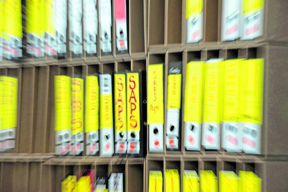 Political meddling, budget cuts hamper cold case murder investigations