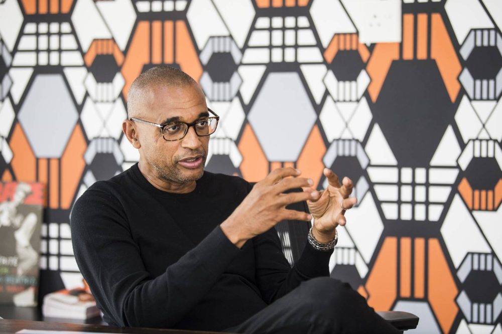 Bold innovations for this year’s Trace Awards — and beyond