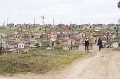 Releasing land, restoring trust: The real work after Sona 2026