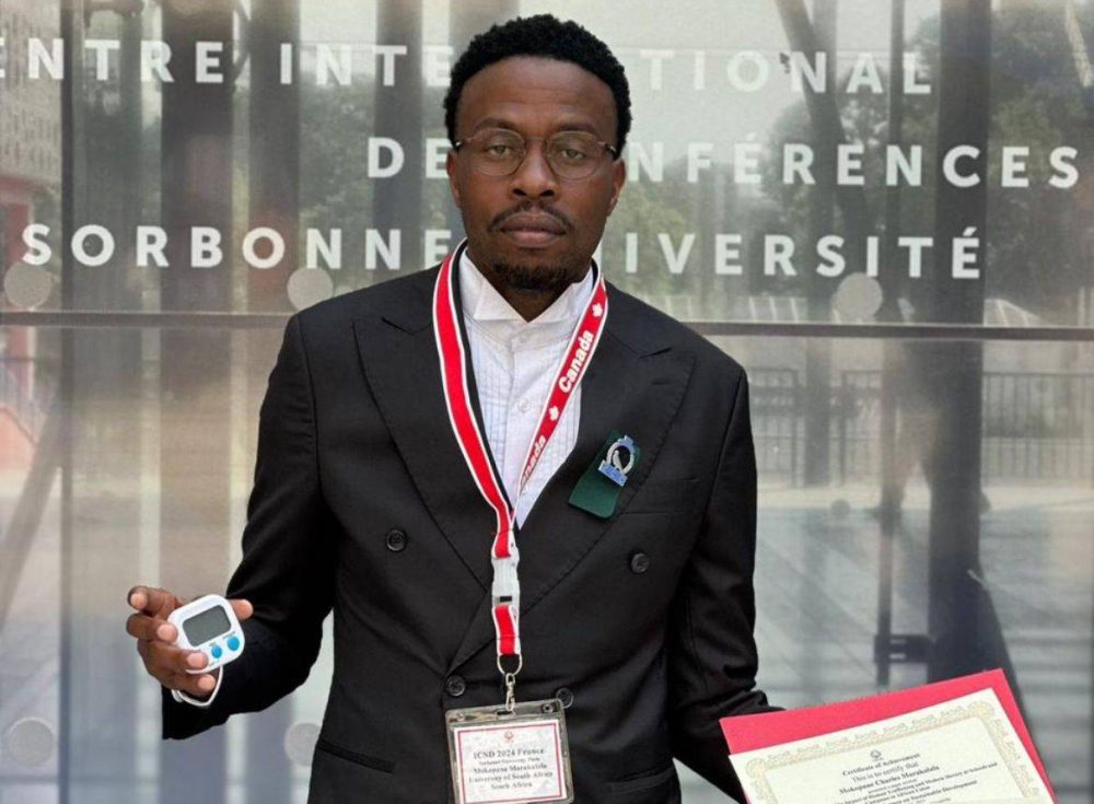 Forensic expert: An analysis of the solution in the App Kidnappings links to financial fraud in South Africa banking industry
