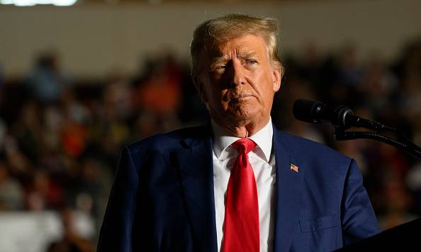 Will South Africa be a US adversary or uncertain ally?