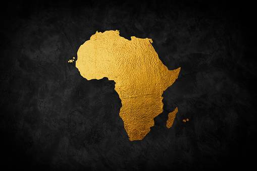 Reclaiming identity: Why the name ‘Africa’ deserves scrutiny and possible change