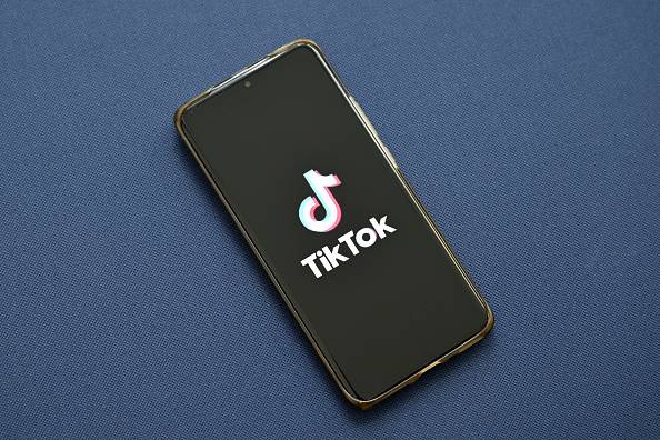 Africa’s digital future in the shadow of the TikTok saga