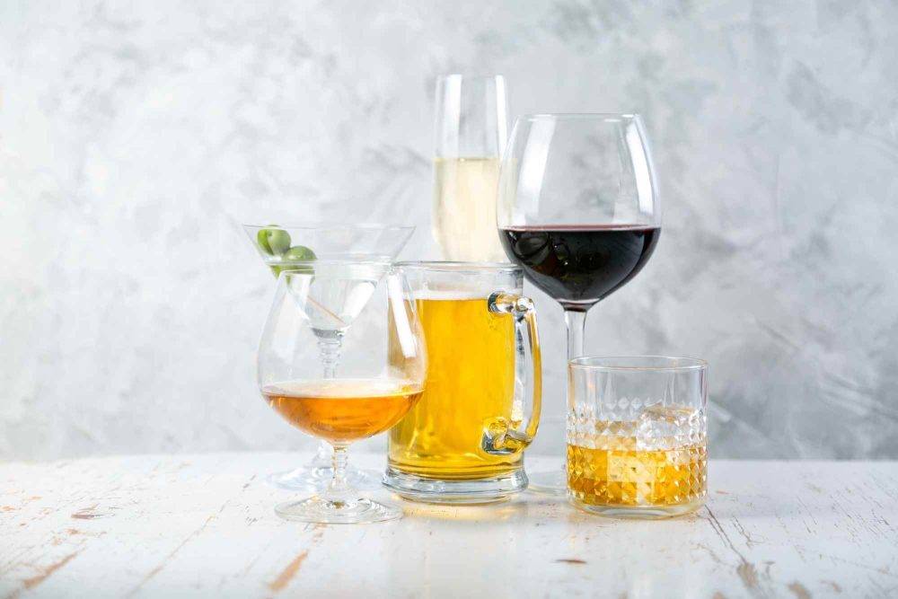 ‘Tax is unlikely to deter drinkers’