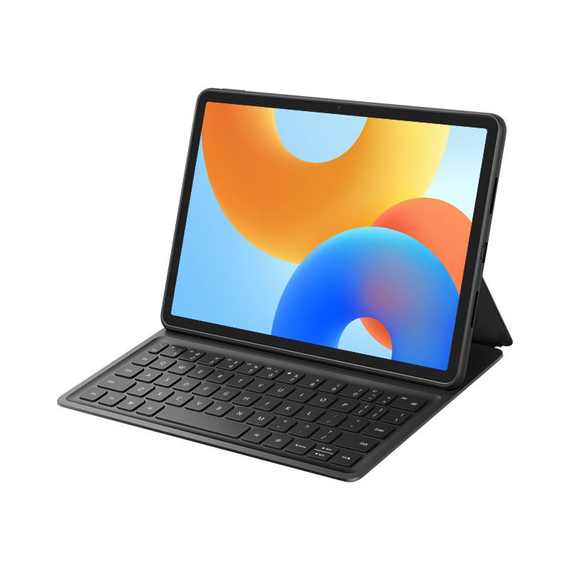 Bartokr(matepad 11.5) 配件­ 键盘keyboard 01 Ultra Hd Hq Jpg 20240830