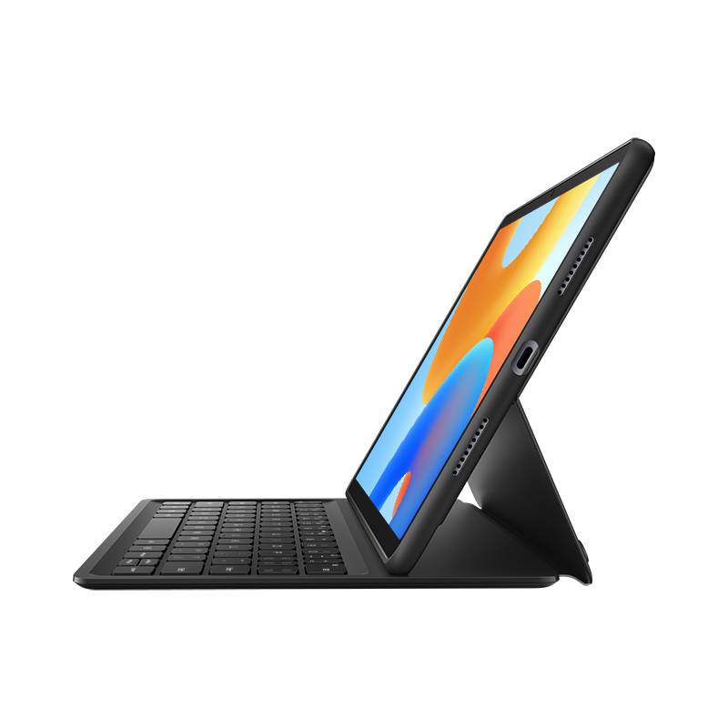 South Africans Can Unleash Paperless Productivity with the HUAWEI MatePad 11.5
