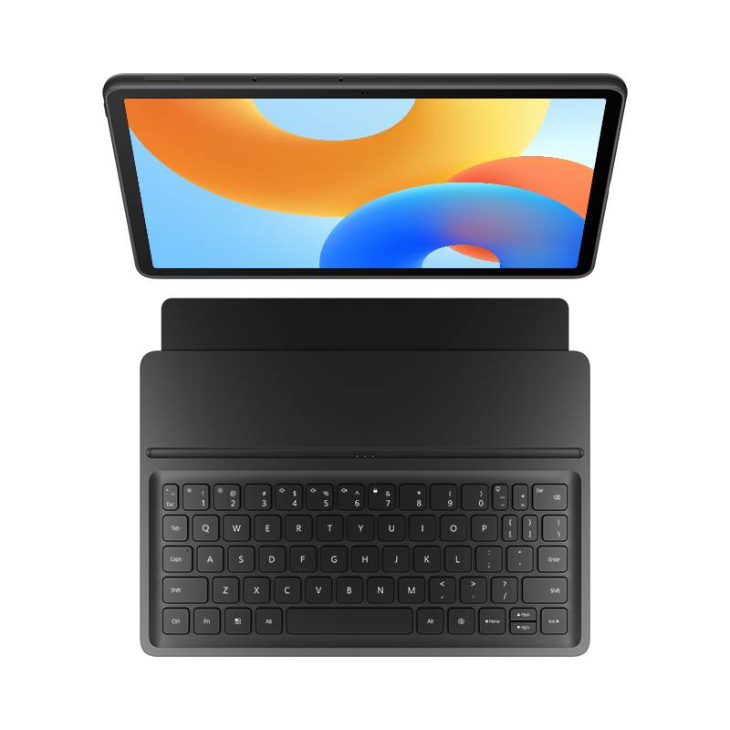 Bartokr(matepad 11.5) 配件­ 键盘keyboard 06 Ultra Hd Hq Jpg 20240830