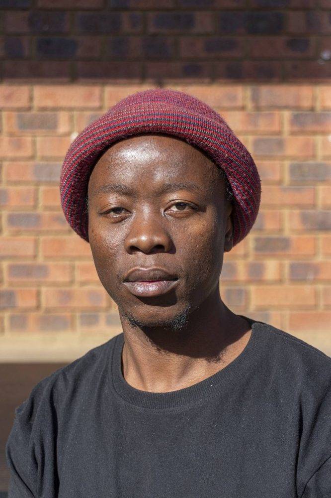 Coverpicture Fuwemolefe