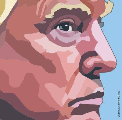 Graphic Trumpkin Page 0001