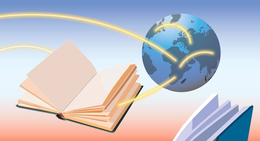 The future of international education is brighter than ever