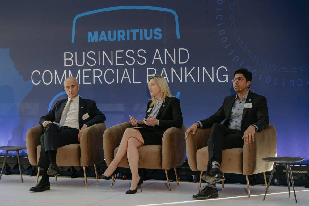 Mauritius Offshore Solutions Now Within Reach For Africa’s Family-Owned Businesses