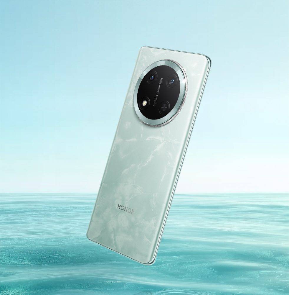 Are South African Smartphone Consumers Turning to AI As Smartphone Sales Increase Globally?